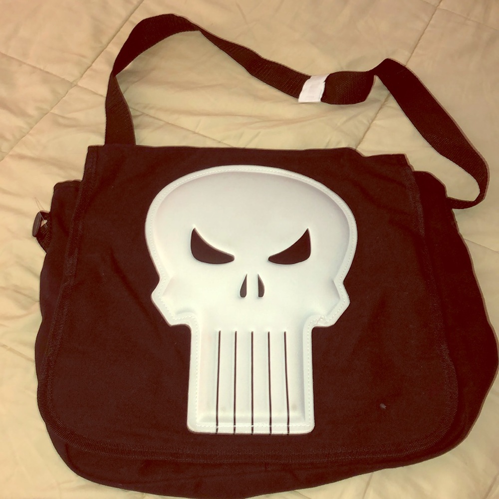 Laptop Bag
